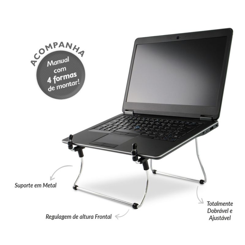 suporte-universal-para-notebook-metal-cromado-reliza