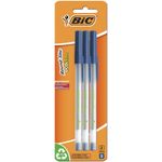 caneta-esferografica-round-stic-3-unid-azul-bic-9305866