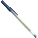 caneta-esferografica-round-stic-3-unid-azul-bic-9305866