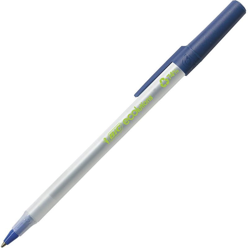 caneta-esferografica-round-stic-3-unid-azul-bic-9305866