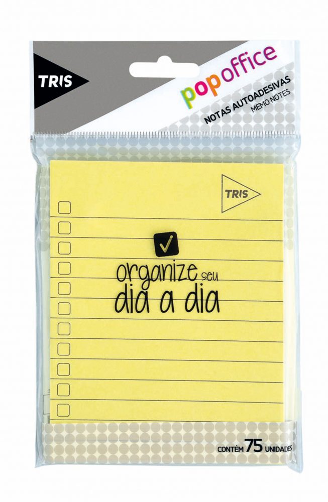 nota-autoadesiva-pop-office-memo-note-100x125mm-75f-tris