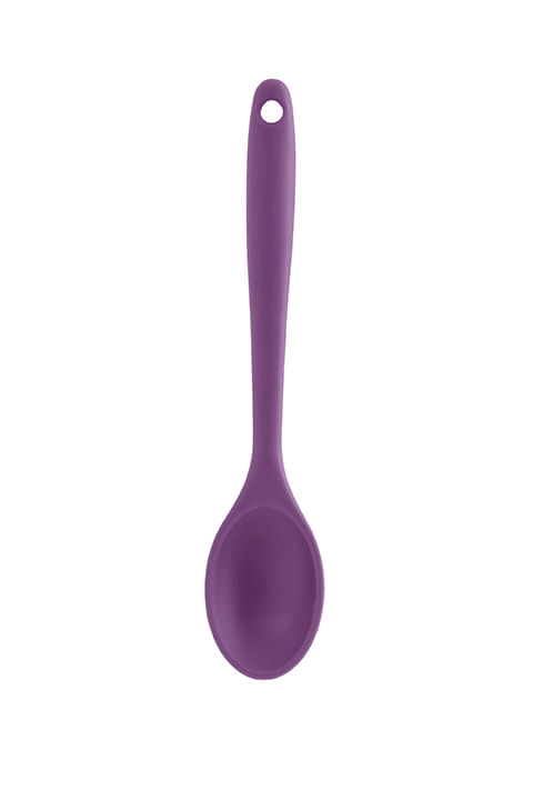 colher-silicone-p-cores-sortidas-pratic-chef-paramount-800