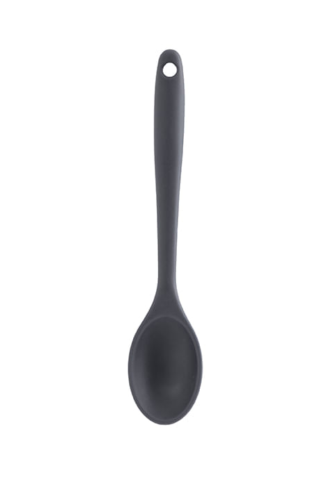 colher-silicone-p-cores-sortidas-pratic-chef-paramount-800