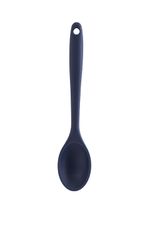 colher-silicone-p-cores-sortidas-pratic-chef-paramount-800