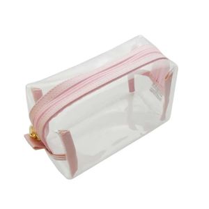 Case Baú Cristal Cores Sortidas Fizz