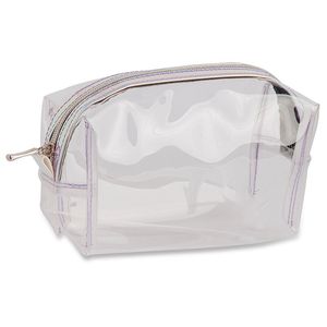 Case Bau Cristal Holográfico Fizz