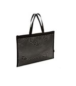 -bolsa-a4-em-tela-fizz-1202003