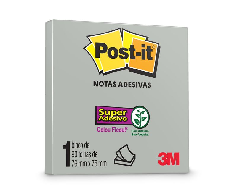 bloco-post-it-654-6x76mm-90-folhas-gris-3m