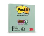 bloco-post-it-654-76x76mm-90-folhas-menta-3m