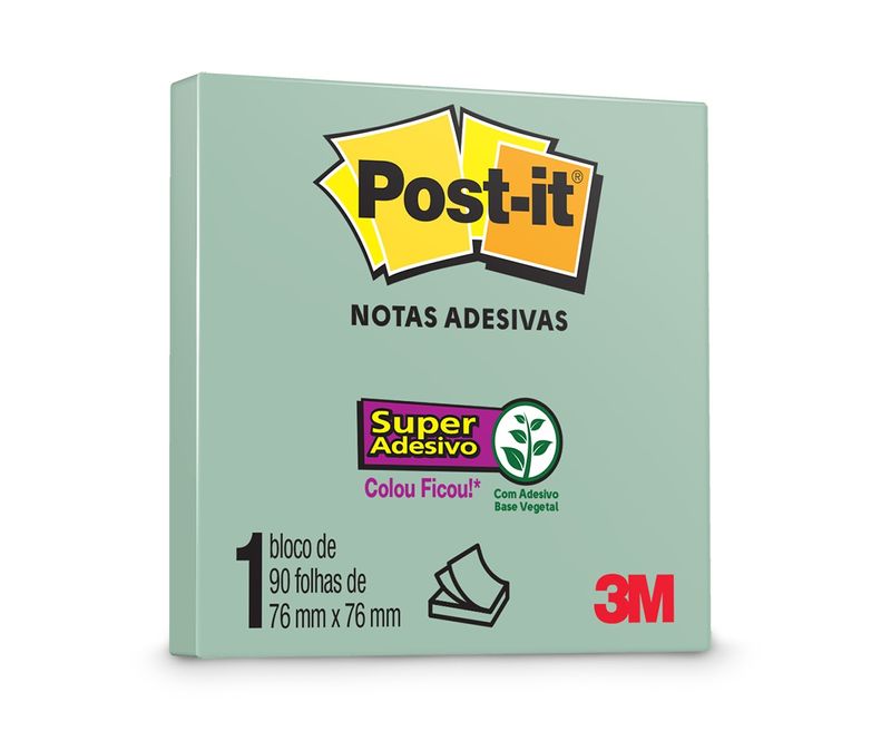 bloco-post-it-654-76x76mm-90-folhas-menta-3m