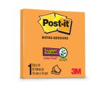 bloco-post-it-654-76x76mm-90-folhas-laranja-3m