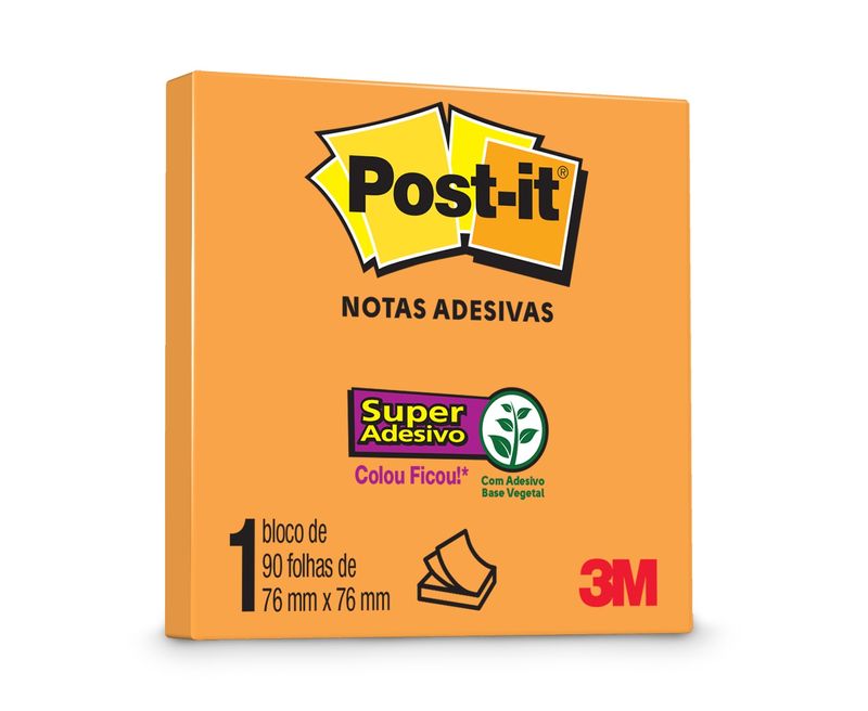 bloco-post-it-654-76x76mm-90-folhas-laranja-3m