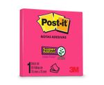 bloco-post-it-654-76x76mm-90-folhas-pink-neon-3m