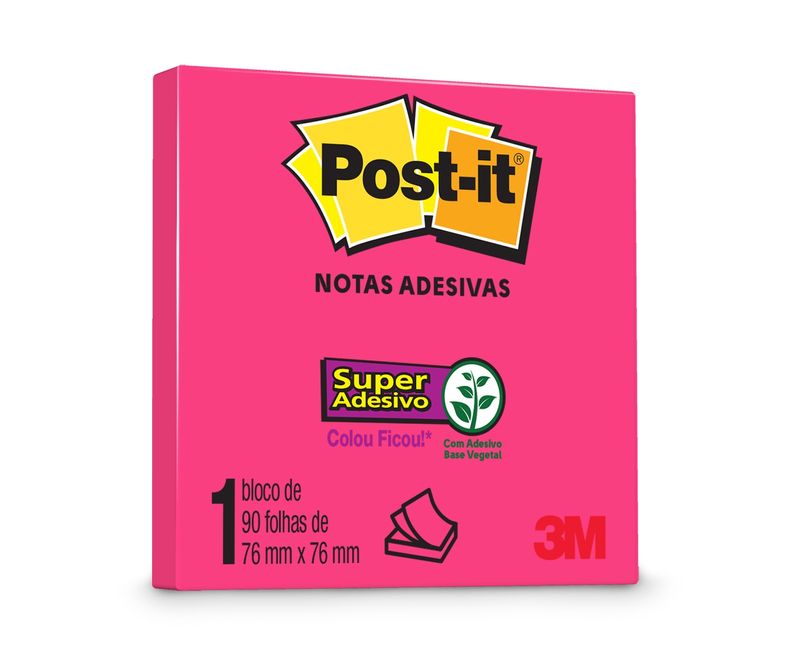 bloco-post-it-654-76x76mm-90-folhas-pink-neon-3m