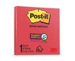 bloco-post-it-654-76x76mm-90-folhas-telha-3m