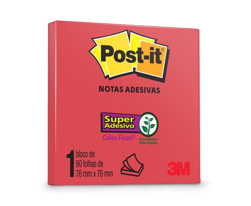 bloco-post-it-654-76x76mm-90-folhas-telha-3m
