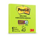 bloco-post-it-654-refil-76x76mm-90-folhas-verde-neon-3m