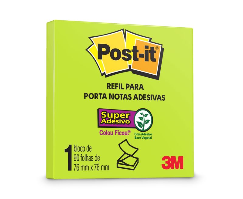 bloco-post-it-654-refil-76x76mm-90-folhas-verde-neon-3m