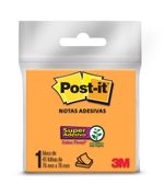 bloco-post-it-654-76x76mm-45-folhas-laranja-3m