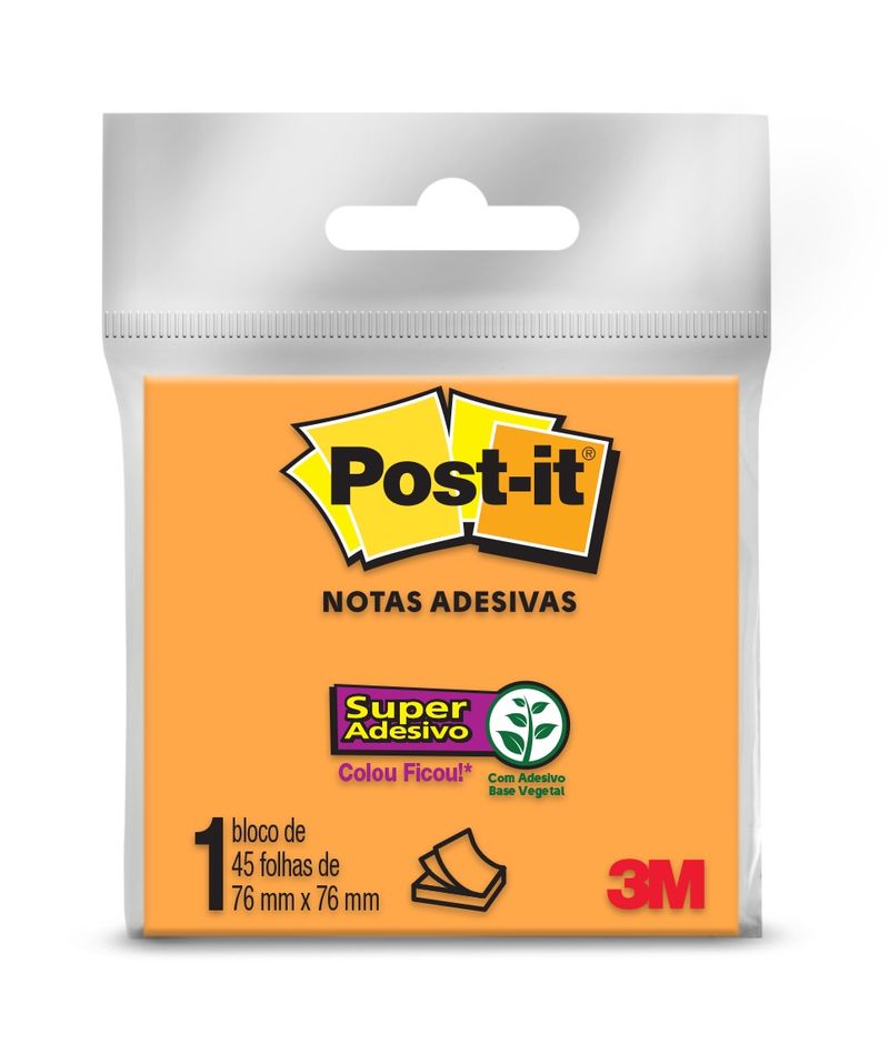 bloco-post-it-654-76x76mm-45-folhas-laranja-3m