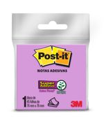 bloco-post-it-654-76x76mm-45-folhas-roxo-3m