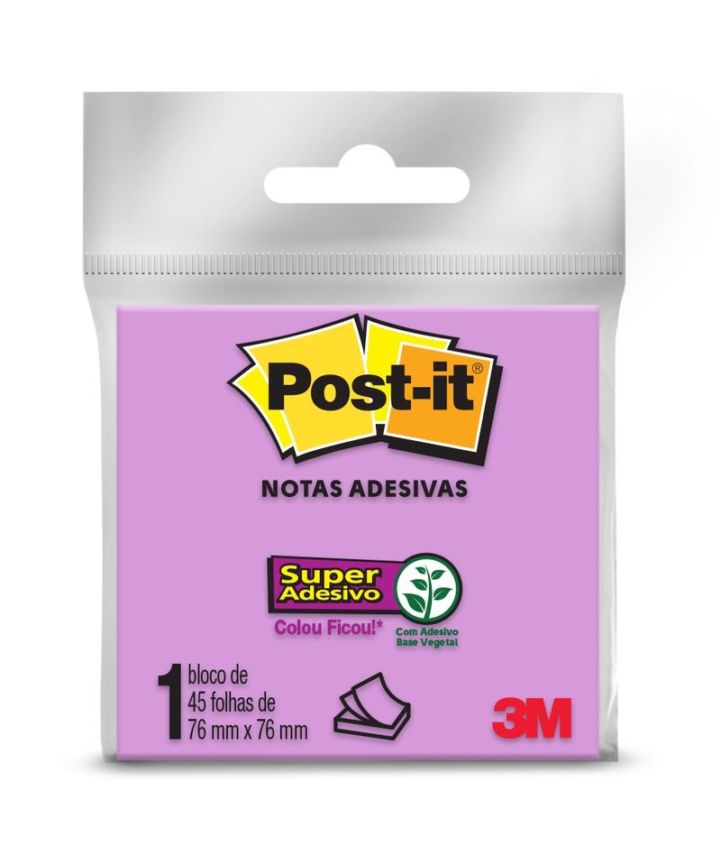 bloco-post-it-654-76x76mm-45-folhas-roxo-3m