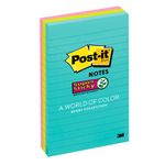 bloco-post-it-660-pautado-135fls-neon-sortido-3m