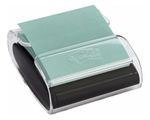porta-post-it---1-bloco-refil-76x76mm-transparente-preto