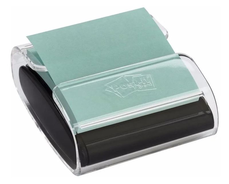 porta-post-it---1-bloco-refil-76x76mm-transparente-preto