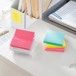 porta-post-it---1-bloco-refil-76x76mm-transparente-preto