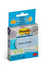 notas-para-levar-post-it-90-folhas-azul-3m