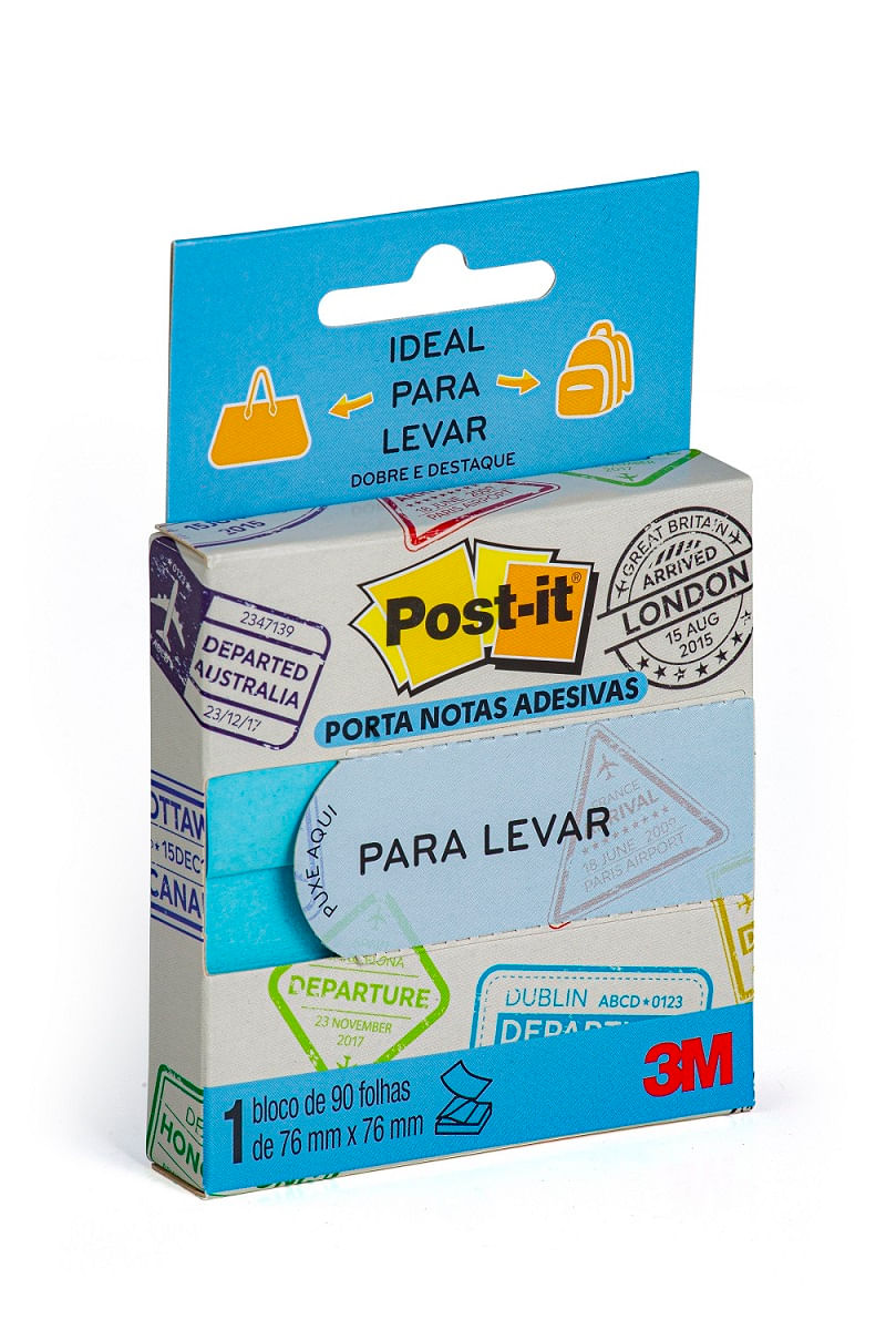 notas-para-levar-post-it-90-folhas-azul-3m