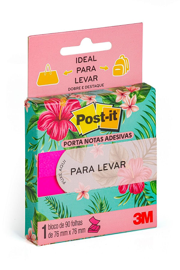 notas-para-levar-post-it-90-folhas-rosa-3m