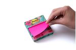 notas-para-levar-post-it-90-folhas-rosa-3m