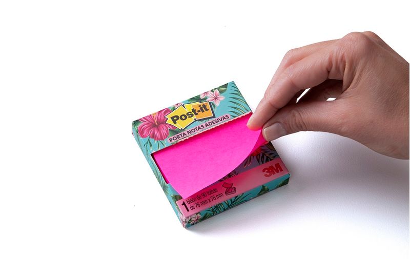 notas-para-levar-post-it-90-folhas-rosa-3m