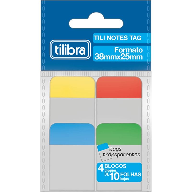 tili-notes-tag-38x25mm-40-folhas-4-cores-tilibra