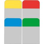 tili-notes-tag-38x25mm-40-folhas-4-cores-tilibra