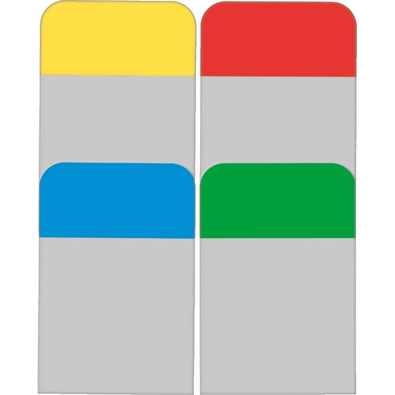 tili-notes-tag-38x25mm-40-folhas-4-cores-tilibra