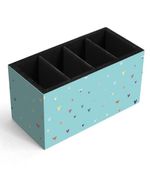 porta-objetos-coracoes-holograficos-fina-ideia