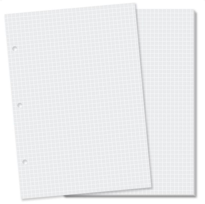refil-miolo-quadriculado-branco-caderno-argolado-50f-fina-ideia