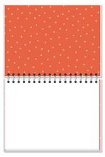 caderno-de-lettering-40f-frases-coloridas-fina-ideia