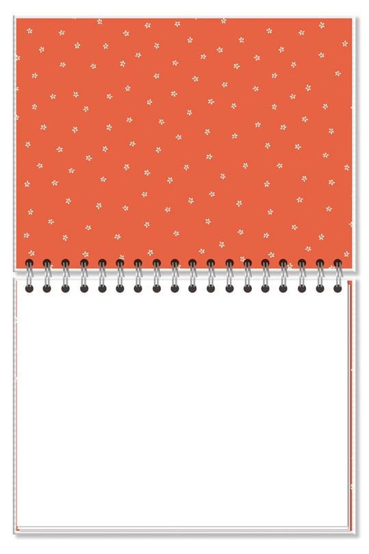 caderno-de-lettering-40f-frases-coloridas-fina-ideia