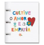 caderno-argolado-frases-coloridas-120-folhas-12-divisorias-fina-ideia