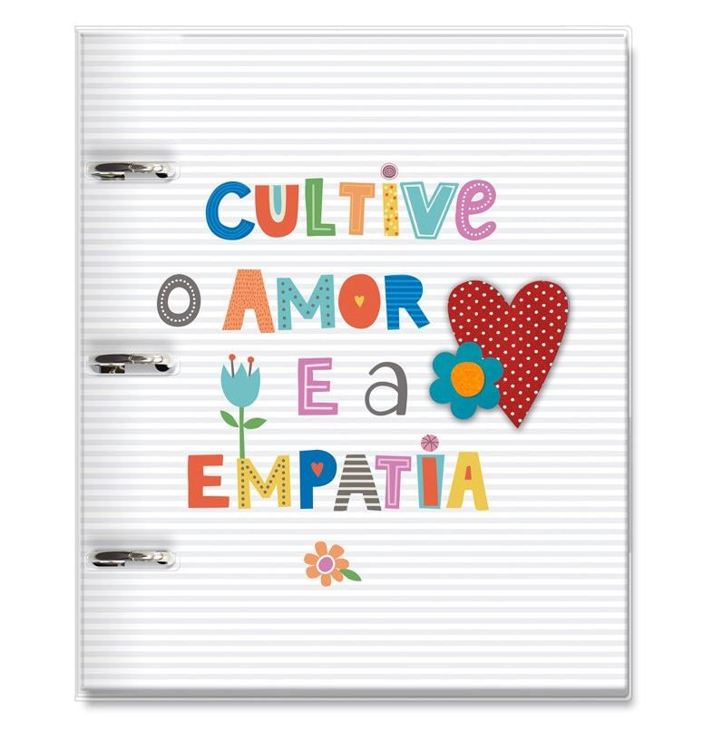 caderno-argolado-frases-coloridas-120-folhas-12-divisorias-fina-ideia