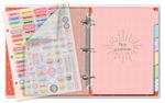 caderno-argolado-frases-coloridas-120-folhas-12-divisorias-fina-ideia