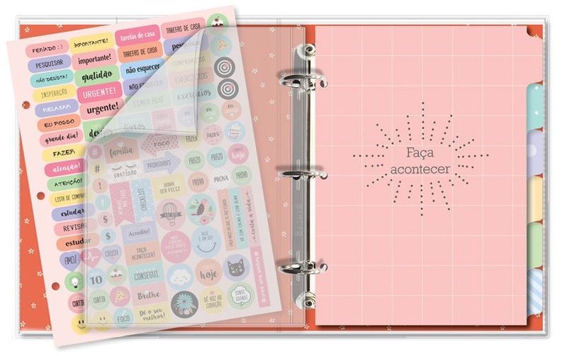 caderno-argolado-frases-coloridas-120-folhas-12-divisorias-fina-ideia