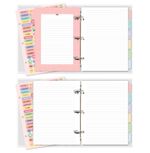caderno-argolado-frases-coloridas-120-folhas-12-divisorias-fina-ideia