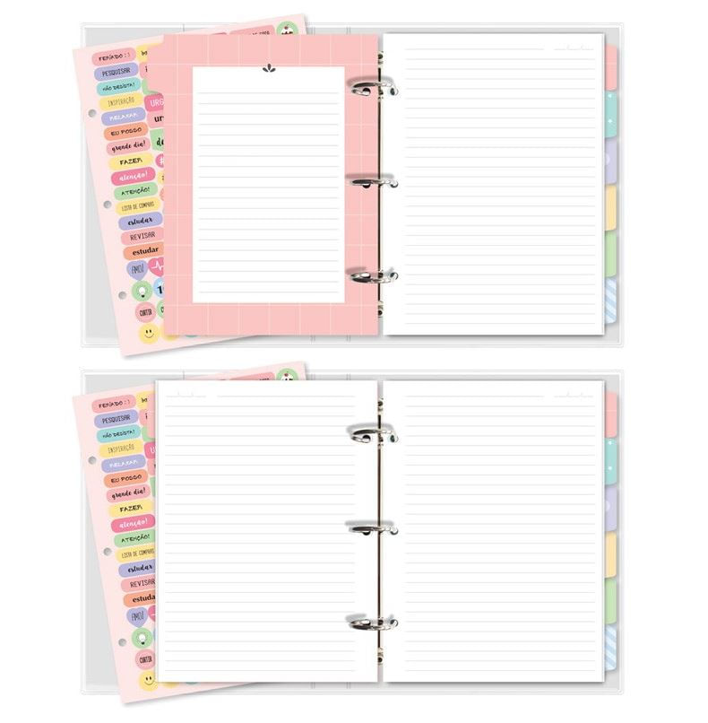 caderno-argolado-frases-coloridas-120-folhas-12-divisorias-fina-ideia