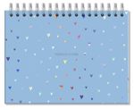 caderno-de-lettering-40f-brancas-coracoes-holograficos-fina-ideia