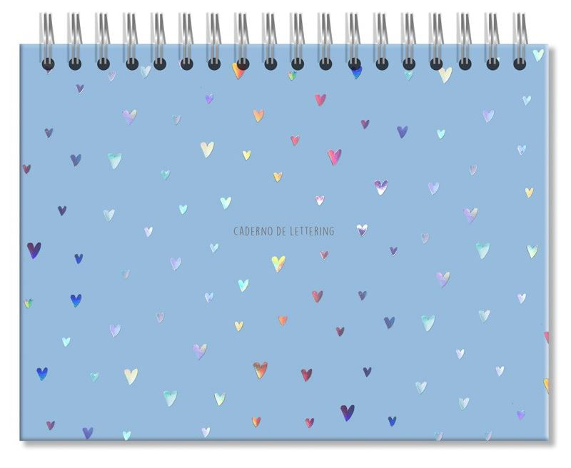caderno-de-lettering-40f-brancas-coracoes-holograficos-fina-ideia